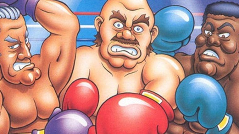 28 yıl sonra çok oyunculu olduğu anlaşılan oyun