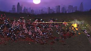 Zombie Hunter, Inc'nin Erken Erişim fragmanı yayımlandı