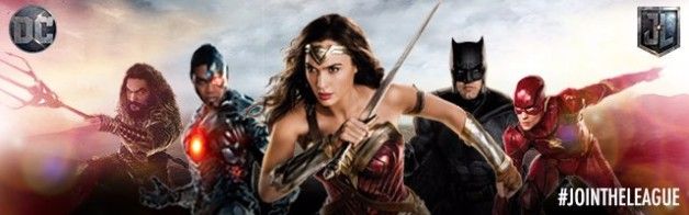 Wonder Woman, Batman'den liderliği kaptı