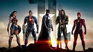DC sinematik evreninde bizi hangi filmler bekliyor?