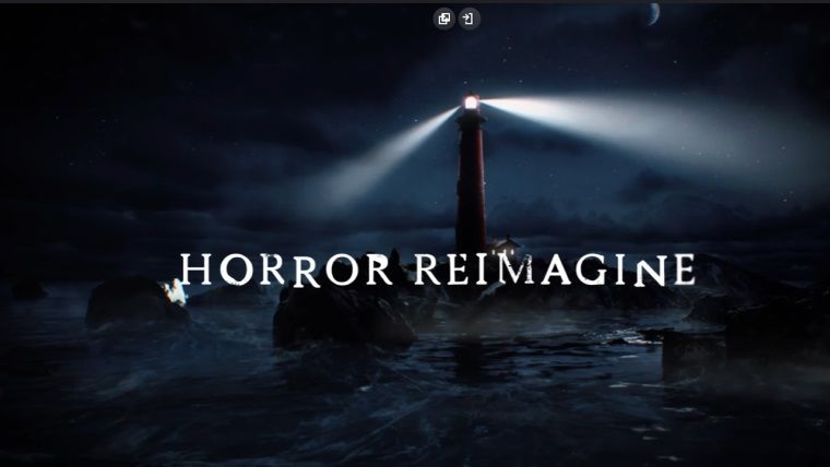Layers of Fears için yeni fragman yayınlandı