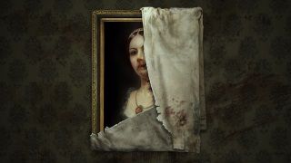 Layers of Fear, Humble Bundle'da ücretsiz oldu!