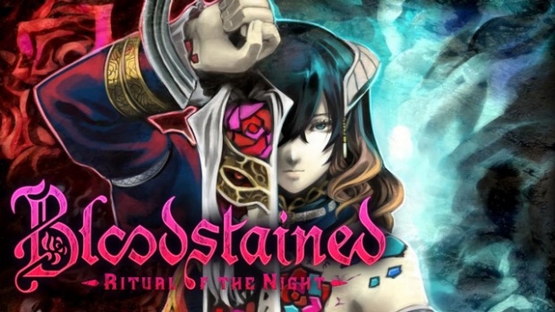 Bloodstained: Ritual of the Night, Switch'e de geliyor