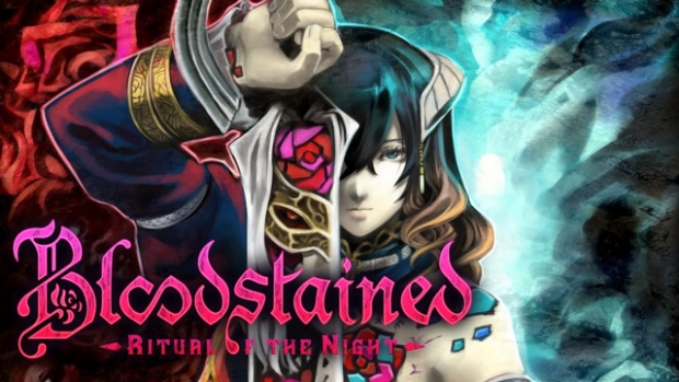 Bloodstained: Ritual of the Night, Switch'e de geliyor