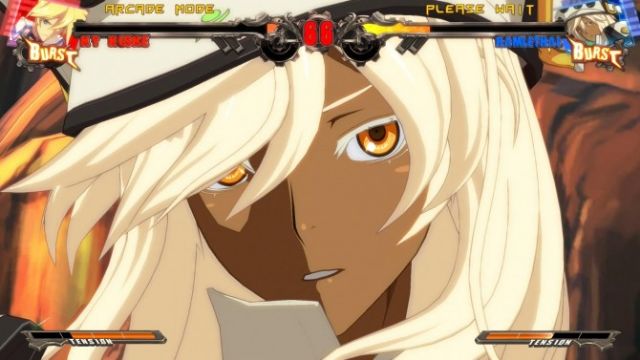 Guilty Gear Xrd: Revelator, yeni fragmanı ile karşımızda!