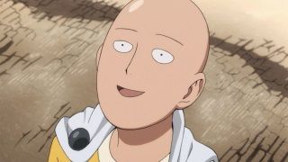 One Punch Man'in ikinci sezonu için yeni fragman yayınlandı