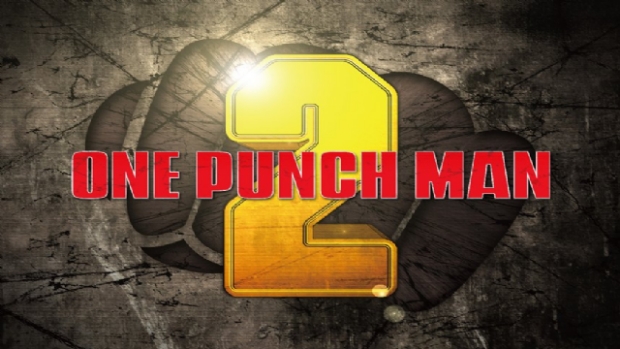 One Punch Man'in 2.sezonu resmen duyuruldu!
