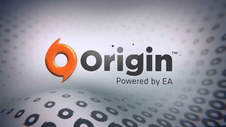 Origin Access, abonelerine özel sisteme sekiz yeni oyun ekledi