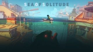 Sea of Solitude EA Access ve Origin Access sahiplerine verildi