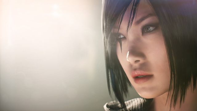 Origin Access'e 8 yeni oyun daha ekleniyor