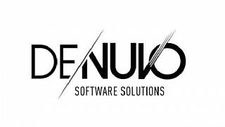 Korsan oyunculuğa son veren Denuvo kırıldı!
