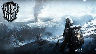 Frostpunk'un tanıtım videosu geldi