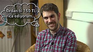 Boşa para harcatan oyunlar