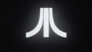 Atari'den yeni konsol mu geliyor?