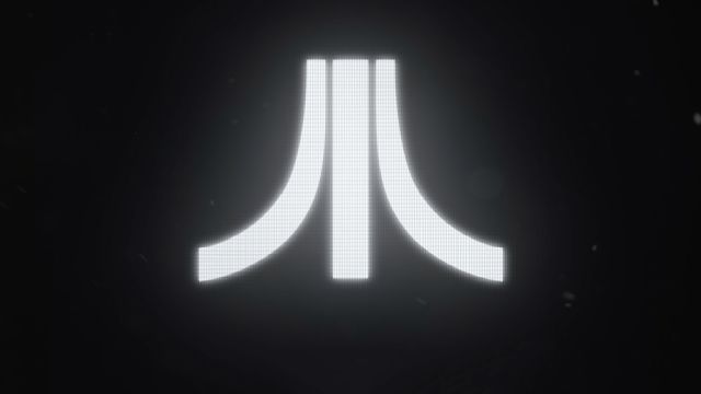Atari'den yeni konsol mu geliyor?