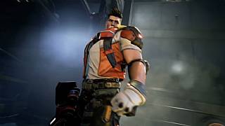 NCSoft'un MOBA'sı Master X Master geliyor 