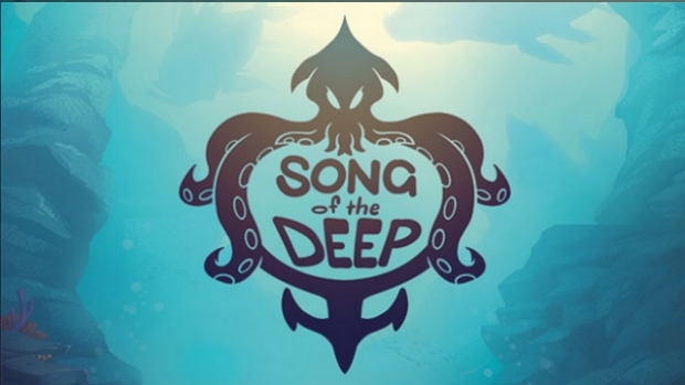 Song of the Deep'in çıkış tarihi duyuruldu