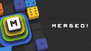 1010!’un Yapımcılarından Yepyeni Bir Bulmaca Oyunu: Merged!