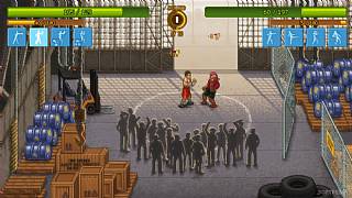 Punch Club'ın korsan istatistikleri yayımlandı!