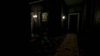 Dex'in yapımcılarından yeni bir korku oyunu: Ghost Theory