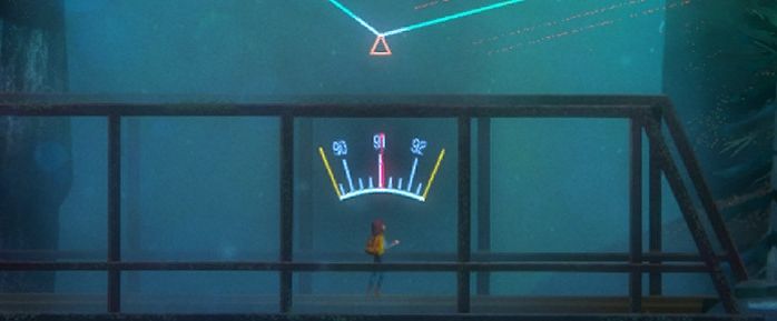 Oxenfree II: Lost Signals PS4 ve PS5 için geliyor