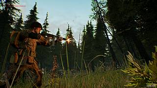 Battalion 1944'den yeni bilgiler ve yeni hedef!