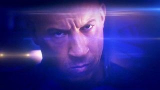 Merakla beklenen Hızlı ve Öfkeli 9 için ilk video yayınlandı