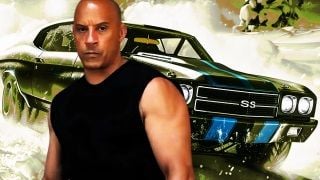 Fast & Furious 11 Maliyet Yüzünden Tehlikede
