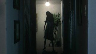 P.T.'den esinlenen Visage'ın erken erişim tarihi açıklandı