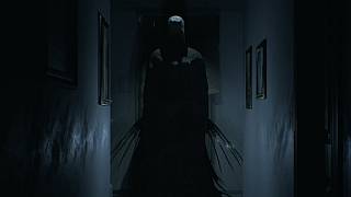 P.T. esintileriyle hazırlanan Visage bir sürü farklı sona sahip olacak