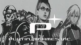 Platinum Games lisanslı oyun yapmayı istememiş