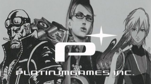 Platinum Games lisanslı oyun yapmayı istememiş