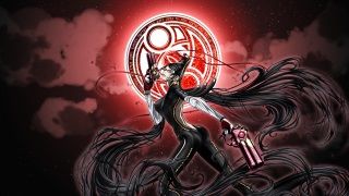 Bayonetta ekibi duyurulmamış 2 oyun üzerinde çalışıyor