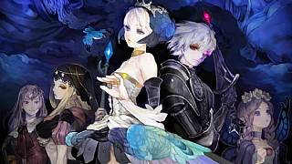 Odin Sphere Leifthrasir Avrupa'ya geliyor