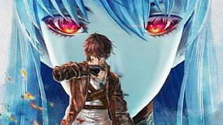 Valkyria: Azure Revolution PS Vita'ya da geliyor