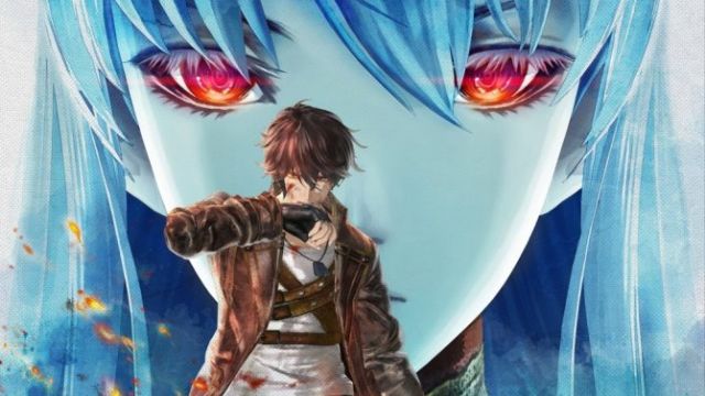 Valkyria: Azure Revolution PS Vita'ya da geliyor