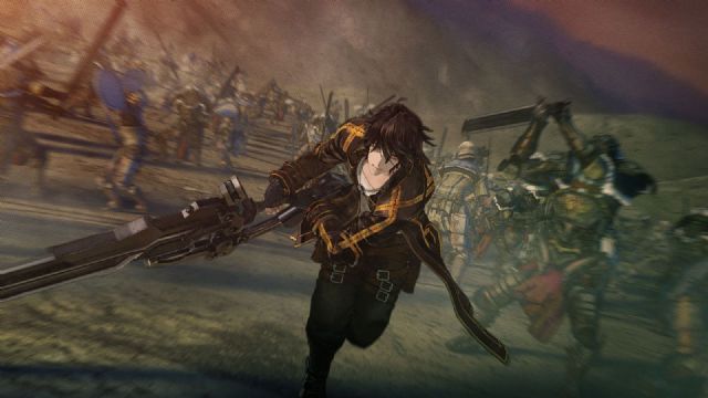 Valkyria Revolution için iki yeni fragman yayınlandı
