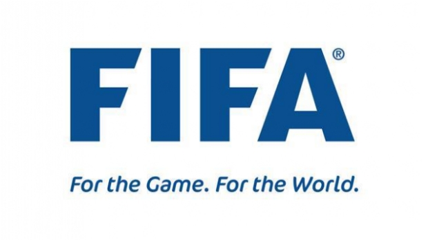 FIFA 17, Eylül ayında bizlerle birlikte olabilir