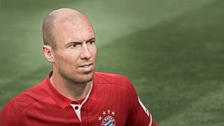 FIFA 17'nin DEMO tarihi belli oldu!