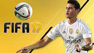 FIFA 17'yi erken oynamak mümkün