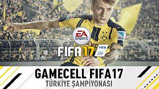 FIFA’dan E-Spor vizesi