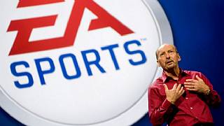 EA Sports'u bırakıp Liverpool'un başına geçiyor!
