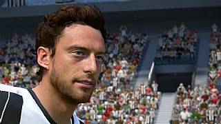 FIFA 17'i Origin Access'e geliyor