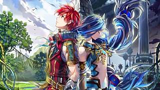 Ys VIII'in PlayStation 4 sürümünden yeni video yayınlandı