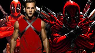 Ryan Reynolds, Deadpool hakkında önemli açıklamalarda bulundu