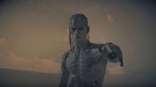 Türk oyunu Kader Mühürleri'nden sinematik fragman 