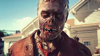 Yeni bir Dead Island oyunu geliyor