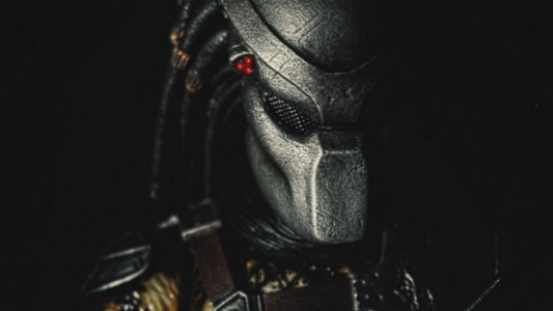 Yeni Predator filmi ertelendi