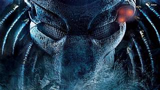 Yeni Predator filmi ertelendi