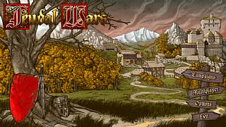 Age of Empires 2 benzeri bir oyun geliyor